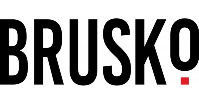 BRUSKO