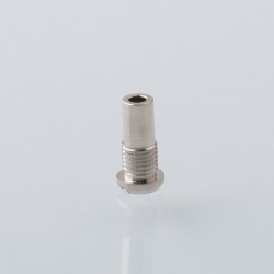 Сменный обдув SXK Flash-e-Vapor (FEV) airhole 1,1 