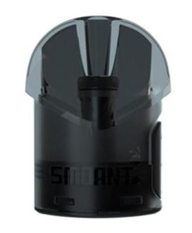 Картридж Smoant VIKII 1шт/2уп