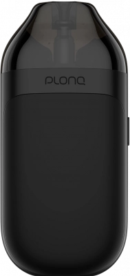 Plonq Meta Lite (Черный)