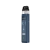 Vaporesso XROS PRO 1200mAh (Sapphire)