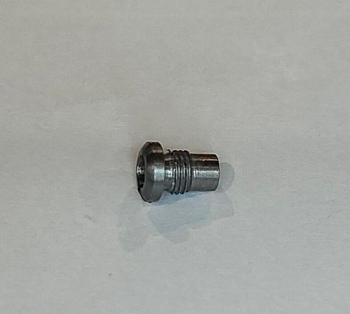 Сменный обдув YFTK Flash-e-vapor (FEV) V4.5S+ airpin (1 pcs) 1,0 mm