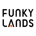 ОЭСДН Funky Lands